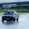 CW Freies Fahren Melk 22.05.11 225